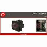 CWR72065GS