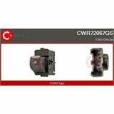 CWR72067GS