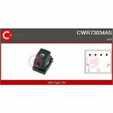 CWR73034AS
