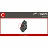 CWR74020AS