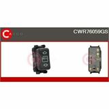 CWR76059GS