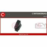 CWR84006AS