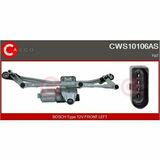 CWS10106AS