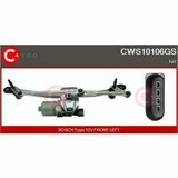 CWS10106GS