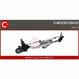 CWS30126GS