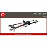 CWS32102GS