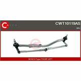 CWT10119AS