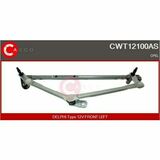 CWT12100AS