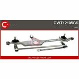 CWT12105GS