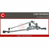 CWT30105AS