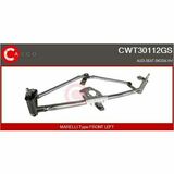 CWT30112GS