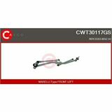 CWT30117GS