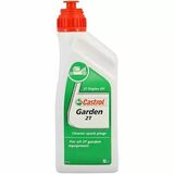 Castrol Garden 2T