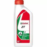 Castrol 2T