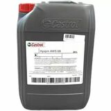 Castrol Transmax Universal LL 80W-90