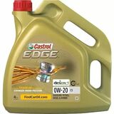 Castrol Power 1 Scooter 2T