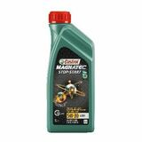 Castrol Magnatec 5W-40 C3