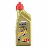 Castrol POWER1 4T 15W-50