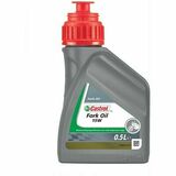 Castrol Fork Oil 15W