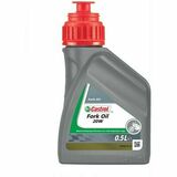 Castrol Fork Oil 20W