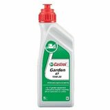 Castrol Garden 4T 10W-30