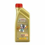 Castrol EDGE 0W-30