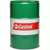 Castrol EDGE 0W-30