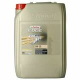 Castrol EDGE 0W-30