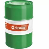 Castrol EDGE Turbo Diesel 5W-40