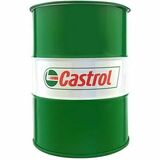 Castrol EDGE Turbo Diesel 5W-40