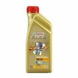 Castrol EDGE 5W-40