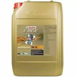 Castrol EDGE 5W-40