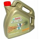 Castrol Radicool NF Premix