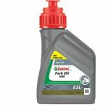 Castrol Fork Oil 10W