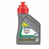 Castrol Fork Oil 10W