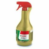 Castrol Greentec Bike Cleaner