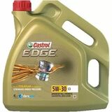 Castrol Foam Air Filter Oil (Aerosol)