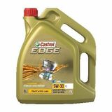 Castrol EDGE 5W-30 C3