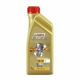 Castrol EDGE 5W-30 C3