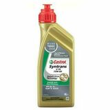 Castrol Syntrans V FE 75W-80