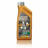 Castrol EDGE 10W-60