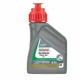 Castrol Synthetic Fork Oil 5W