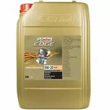 Castrol EDGE 0W-20 LL IV