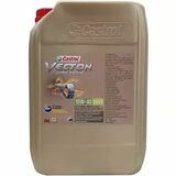 Castrol Vecton Long Drain 10W-40 E6/E9