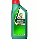 Castrol Vecton Long Drain 10W-40 E6/E9