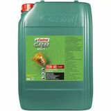 Castrol CRB Multi 15W-40 CI-4/E7