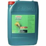 Castrol CRB Multi 15W-40 CI-4/E7