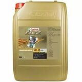 Castrol EDGE 5W-30 A5/B5