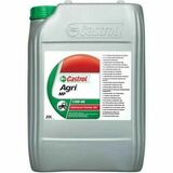 Castrol Transmax Agri MP 15W-40