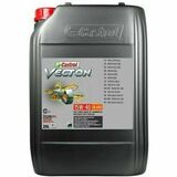 Castrol Vecton 15W-40 CK-4/E9